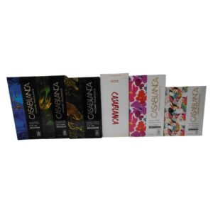 Casablanca Parfum EDP100ml