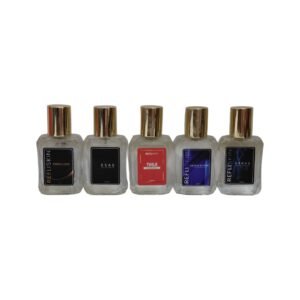 REFLISKIN Parfume EDP - Veros Eas30 ml