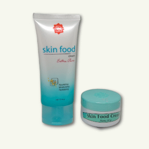 Viva Skin Food Extra Care 50 gr Cream 30 g