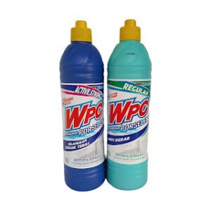 wpc botol pembersih toilet