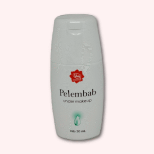 Viva Pelembab   30ml