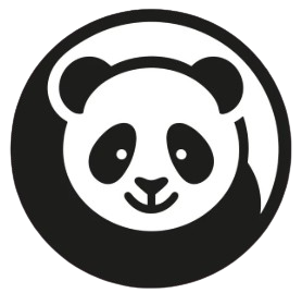 tokokikipandegiling.me