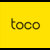 toco